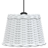 img-a334408c-e3dc-4379-8771-cb1928a9f6d9.png