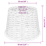 img-caabb0f3-74fc-43df-8bbd-809d6eafd0af.png