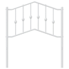 img-24a1fa58-e7cd-48ec-9a71-24cef3d6cb53.png