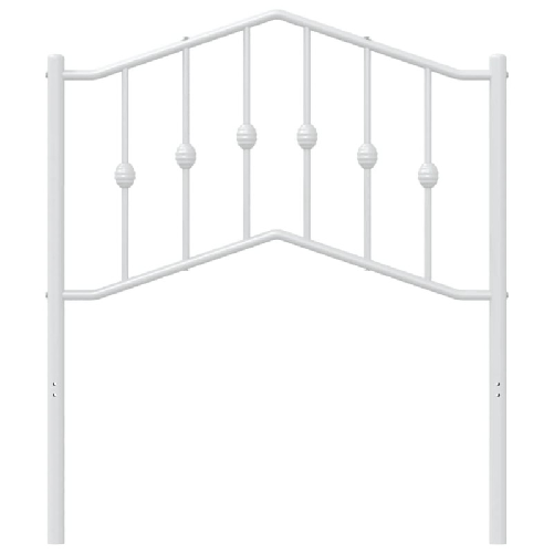 img-24a1fa58-e7cd-48ec-9a71-24cef3d6cb53.png