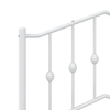 img-6ce9ba4f-e6ee-47f2-bbd7-d788a4231e74.png