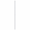 img-da326391-1774-4c5b-89c1-921118250429.png