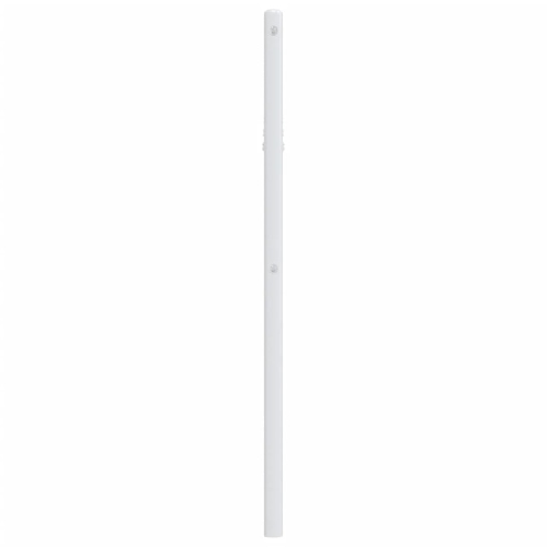 img-da326391-1774-4c5b-89c1-921118250429.png