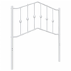 img-8fb581c6-c222-490c-a0bd-27a91bc01f1e.png
