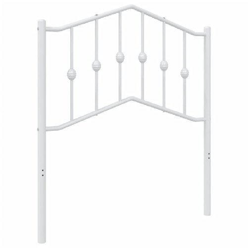 img-8fb581c6-c222-490c-a0bd-27a91bc01f1e.png