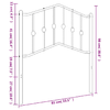 img-38986ba7-c30e-4866-8fea-4141795d5689.png