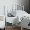 img-775639bb-5c60-4d27-a1f9-9d68aeedcf91.png