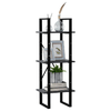 img-db51a69d-45ea-4a15-b16c-3b9c8dcb6fa5.png