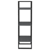 img-d88cc402-0956-492d-9d7a-d7376d62608a.png