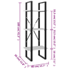 img-d06c6fde-b0ae-4c87-8b14-aad8bb95fc12.png