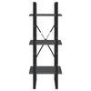 img-f580a493-19d2-4e8c-a7be-bb10827f8373.png