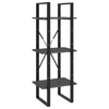 img-8562d290-8e4e-46d5-a21e-bb246af56631.png