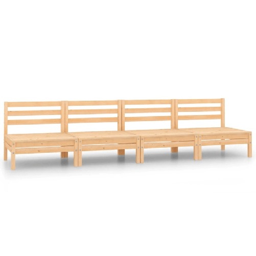 img-9853b1f9-7dbe-458b-a2a2-6953c8c925e3.png