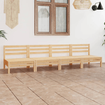 img-72be2267-a0ea-427c-93ae-e3848a809de0.png