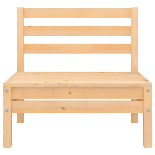 img-6cf69603-9a23-4720-bf28-922f091e9220.png