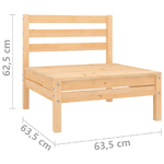 img-7f8621f4-c805-458b-87a8-b93c5d44980e.png