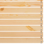 img-eea169f7-7f31-4456-8a2e-7f7bd3e121ca.png