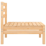 img-85204c9a-5aee-4cf5-8e29-d55f9bf9975a.png
