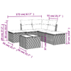 img-a5b71422-00c0-44f9-b554-f695c710fbc3.png