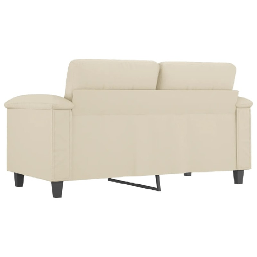 img-29a5bdec-c6dd-40d3-b4e1-c97e9c200fd1.png