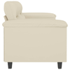 img-5af20531-2a9d-48cc-a6e2-cc2b70c917d1.png