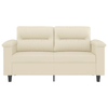 img-aee459ce-18a0-453c-989d-615ec7dde318.png