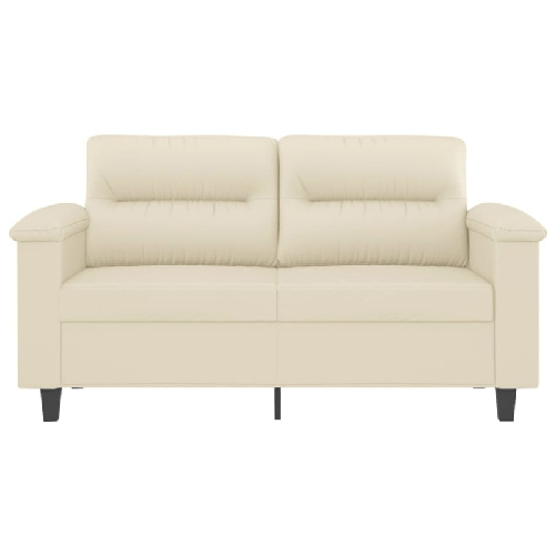 img-aee459ce-18a0-453c-989d-615ec7dde318.png