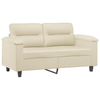 img-6b6e3bdf-f1fa-42c8-b7fe-e47537b597ac.png