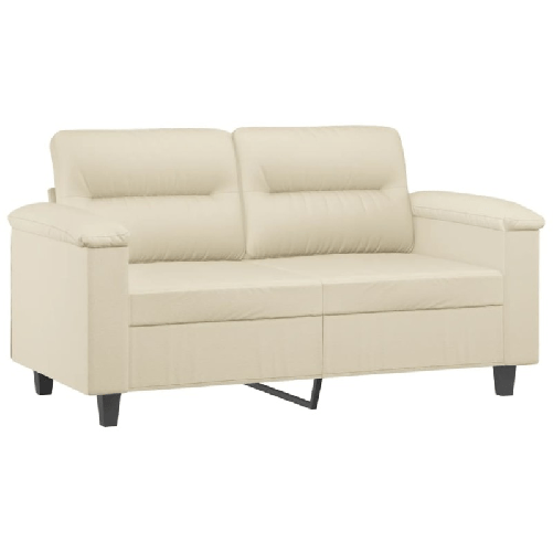 img-6b6e3bdf-f1fa-42c8-b7fe-e47537b597ac.png
