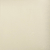img-1b3879fd-2c1a-4ce9-a0c6-87e255ded37a.png