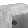 img-347c4d50-f826-4892-ba97-7e7c8e9cd2a5.png