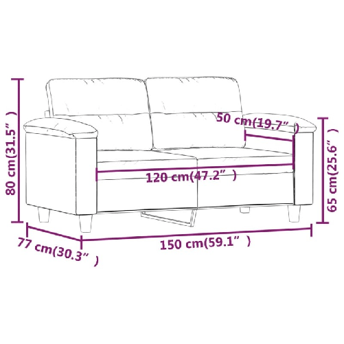 img-7f405914-1070-437c-847c-decb4c31d032.png