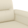 img-c85bef22-5363-42bc-890e-af8af13a127e.png