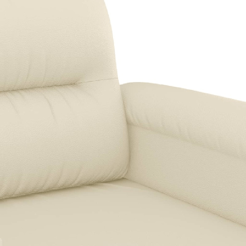 img-c85bef22-5363-42bc-890e-af8af13a127e.png