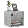 img-3649dea7-3728-4fa4-b447-f9f34f3526a7.png