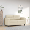 img-45393d4d-a71b-4218-803b-2e3cb1bf3a57.png