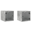 img-5a756ea0-4123-4a29-b894-00b42861f715.png
