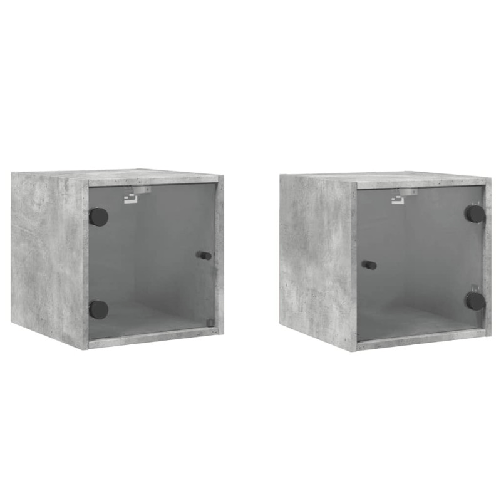 img-5a756ea0-4123-4a29-b894-00b42861f715.png