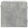img-248655ea-a092-4ba1-9a79-99d5e0eb8b9b.png