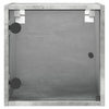 img-9cfc3061-c165-4a42-bfcd-ec7258f2c991.png