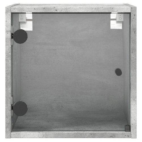 img-9cfc3061-c165-4a42-bfcd-ec7258f2c991.png