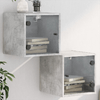 img-a745e165-4140-4f92-9c45-ef302c9a4b01.png