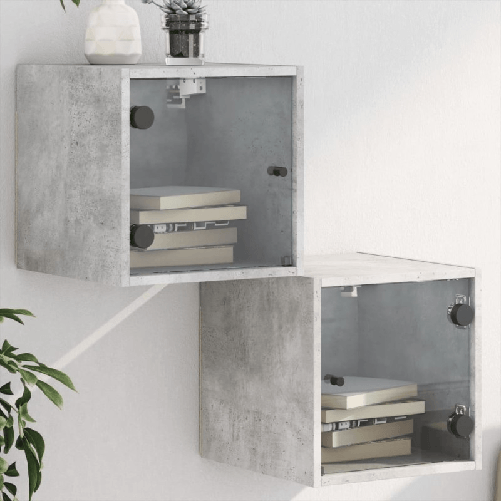 img-a745e165-4140-4f92-9c45-ef302c9a4b01.png