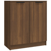 img-3fa91c51-e830-4c9e-b3a5-b85d851ac26a.png