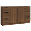 img-a298445a-b473-4992-ae3e-ea77316cea14.png