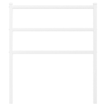 img-685586cf-8e40-41a1-a404-acebe10e27e7.png