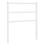 img-667c7baf-f81b-436a-b946-bebe517d4766.png