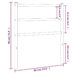 img-af28af7d-6951-4cd1-a678-4b6616f2a6ff.png