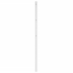 img-5fcbefde-f299-4412-b00c-3b08462334f7.png