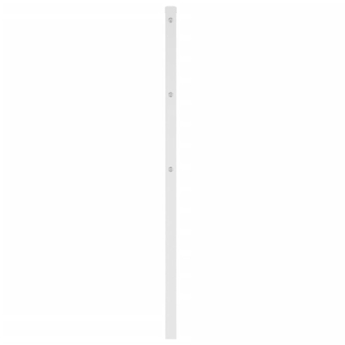 img-5fcbefde-f299-4412-b00c-3b08462334f7.png
